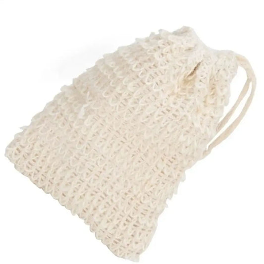 Soap Slice Sampler Gift Box