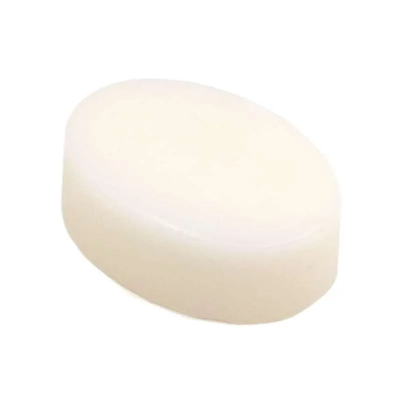 Apple Cider Hair Conditioner Bar