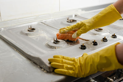 Household Cleaner