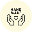 Handcrafted