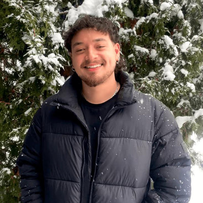 Julian