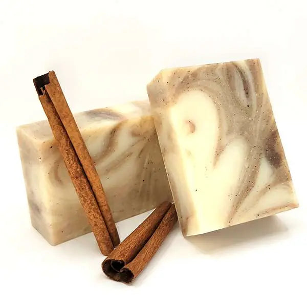 Kali Spice Soap