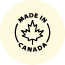 Made in Canada