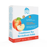 Apple Cider Hair Conditioner Bar