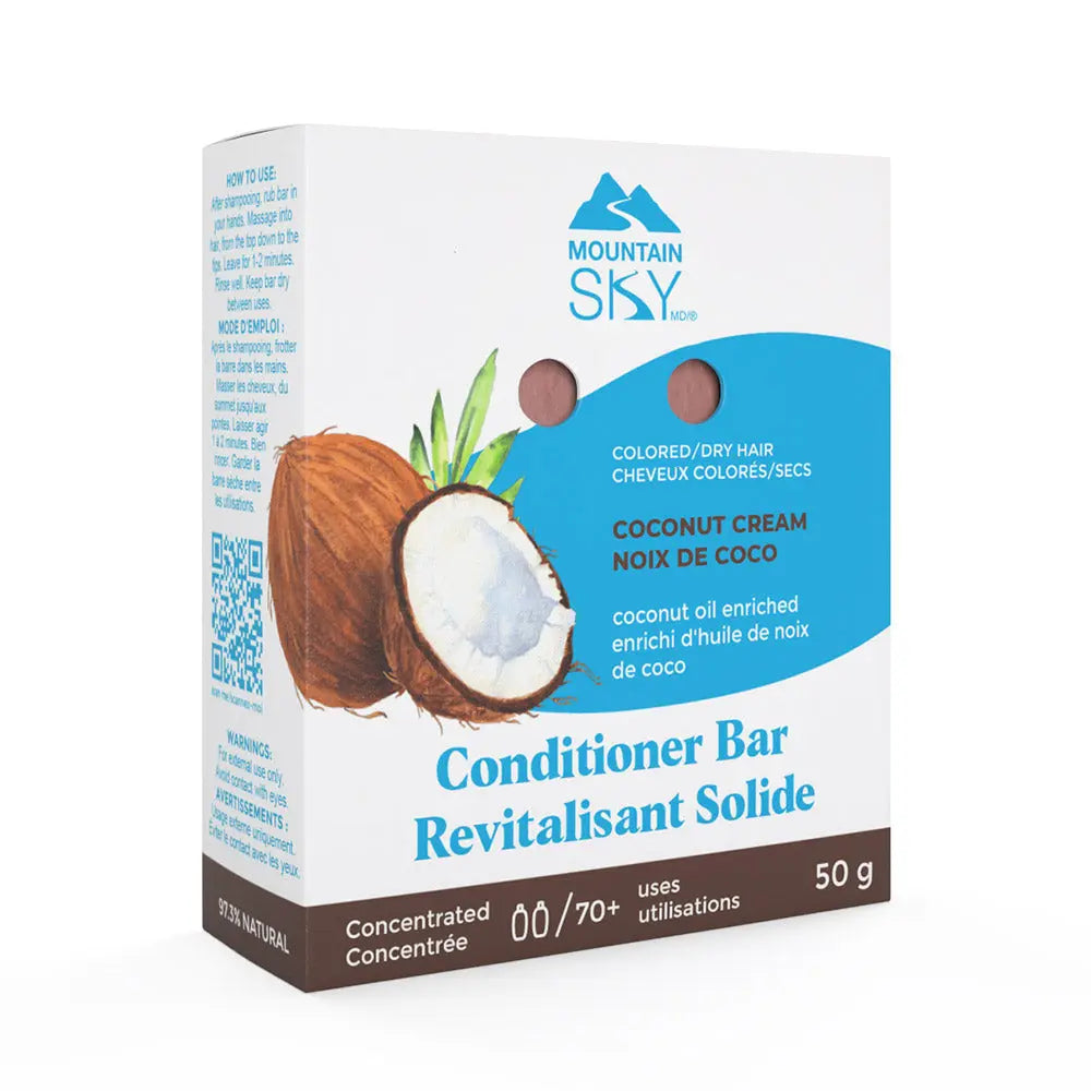 Botanical Spa Body Care Bundle