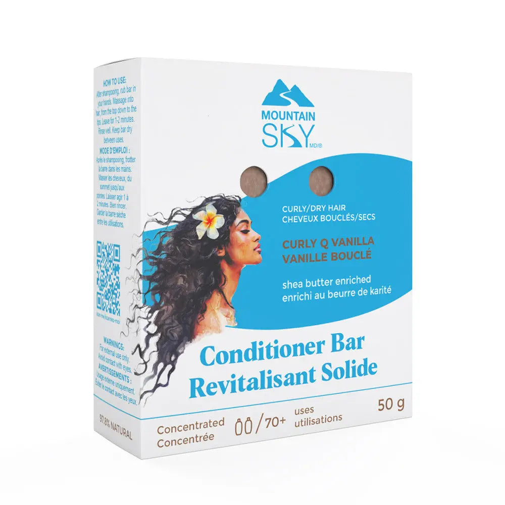 Simply Vanilla Body Care Bundle