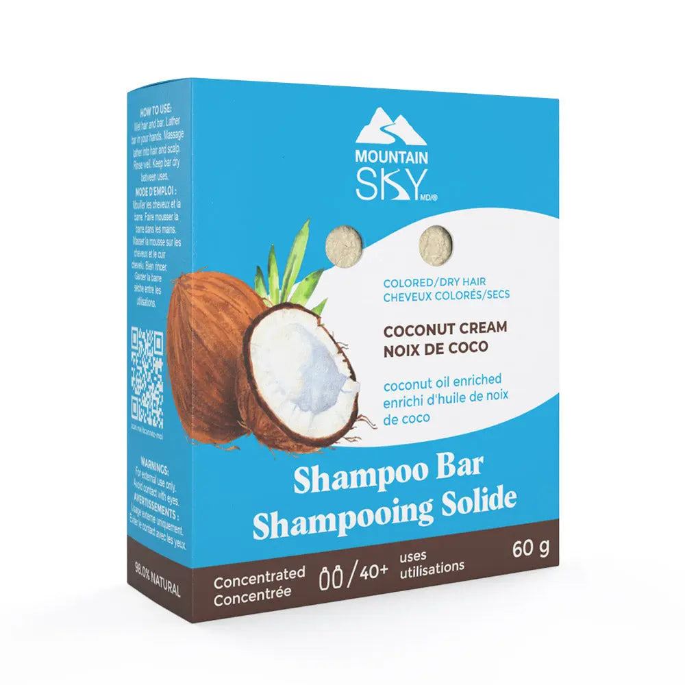 Botanical Spa Body Care Bundle
