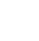 Mountain Sky Natural Soap